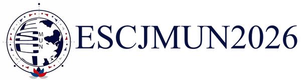 EscjMun2026